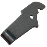 Trava da Broca C. Angulo Dentflex Fx110