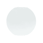 Protetor para Refletor Versa Dabi