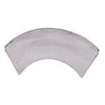 Resistencia Circular Autoclave Mod. Gnatus 12l 800w - 127v / 220v