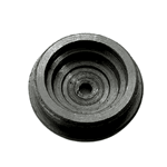 Tampa Cabeça Aro Dentscler Necta Ativa Ls / Top Jet Fg
