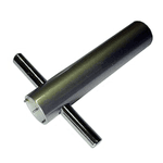 Ferramenta Tampa Cabeça Rollair 3 Fg Kavo
