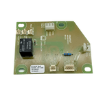 Pci Painel Jet Sonic I