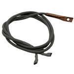 Sensor Temperatura da Resist. Pt1000 Autoclave Cristofoli Class Cd 54l Primeiras Versões