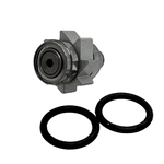 Conj. Rotor Completo Mod. Dabi Ms Fg