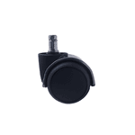 Rodizio de Silicone Kavo Unik