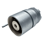 Terminal com Spray Micro Motor Dabi