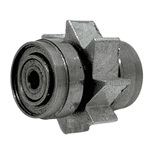Conj. Rotor Completo Mod. Kavo Magno Fg