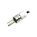Intermediaria com Tubos P/ Sonic Borden Mod. Kavo
