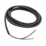 Cabo 2 Vias M. Motor Eletrico Dentscler