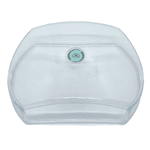 Protetor Frontal do Refletor Kavo Unik