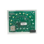 Circuito Placa Led Nova Vitale Nv Biv Ihm Fl Lm35