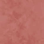 CIMENTO QUEIMADO PEROLIZADO ROSE GOLD 3,7 KG