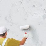 CIABLOQ IMPERMEABILIZANTE 18LTS