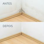 CIABLOQ IMPERMEABILIZANTE 18LTS