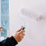 FUNDO PREPARADOR A BASE D´ÁGUA 18 LITROS