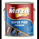 TINTA PREMIUM PISO CHUMBO 3,6LT