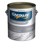 EFEITO MARMORE BASE 3,8 KG GL