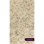 TEXTURA PEDRAS NATURAIS ITAUNAS 20KG