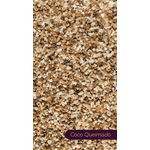 TEXTURA PEDRAS NATURAIS COCO QUEIMADO 20KG