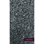 TEXTURA PEDRAS NATURAIS HEMATITA 20KG