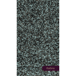 TEXTURA PEDRAS NATURAIS ITABIRA 20KG