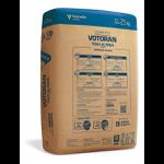 CIMENTO CPII VOTORAN 50KG - SOMENTE RETIRAR NA LOJA