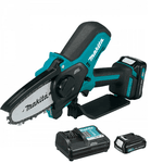 CORTADOR DE GALHOS 100MM A BATERIA 12V