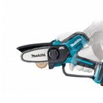 CORTADOR DE GALHOS 100MM A BATERIA 12V