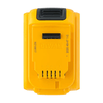 BATERIA ION LITION 20V XR 4.0AH DCB204-B3