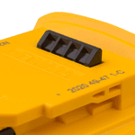 BATERIA ION LITION 20V XR 4.0AH DCB204-B3
