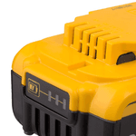 BATERIA ION LITION 20V XR 4.0AH DCB204-B3
