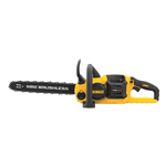 ELETROSERRA 60V MAX FLEXVOLT BRUSHLESS DCCS670B