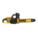 ELETROSERRA 60V MAX FLEXVOLT BRUSHLESS DCCS670B