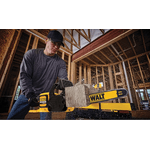 ELETROSERRA 60V MAX FLEXVOLT BRUSHLESS DCCS670B