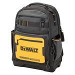MOCHILA 18" PROFISSIONAL DWST560102 