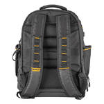 MOCHILA 18" PROFISSIONAL DWST560102 