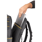 MOCHILA 18" PROFISSIONAL DWST560102 