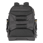 MOCHILA 18" PROFISSIONAL DWST560102 