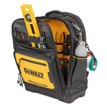 MOCHILA 18" PROFISSIONAL DWST560102 