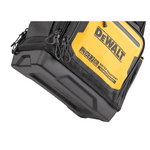 MOCHILA 18" PROFISSIONAL DWST560102 