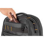 MOCHILA 18" PROFISSIONAL DWST560102 