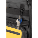 MOCHILA 18" PROFISSIONAL DWST560102 