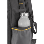 MOCHILA 18" PROFISSIONAL DWST560102 