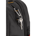 MOCHILA 18" PROFISSIONAL DWST560102 