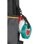MOCHILA 18" PROFISSIONAL DWST560102 