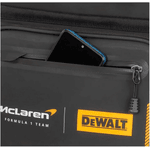 MOCHILA MCLAREN DEWALT DWST60122-1