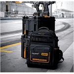 MOCHILA MCLAREN DEWALT DWST60122-1