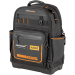 MOCHILA MCLAREN DEWALT DWST60122-1