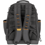 MOCHILA MCLAREN DEWALT DWST60122-1