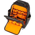 MOCHILA MCLAREN DEWALT DWST60122-1